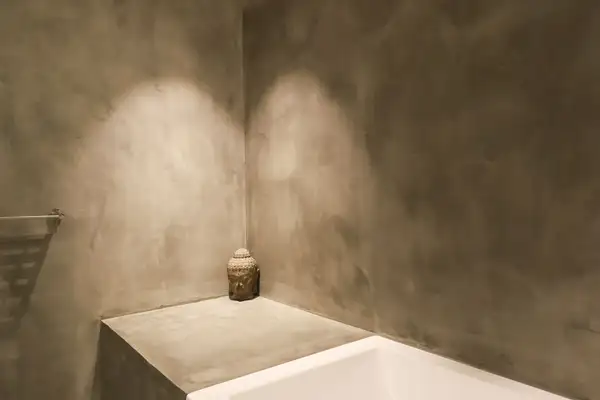 Foto #11 Appartement Warmoesstraat Amsterdam