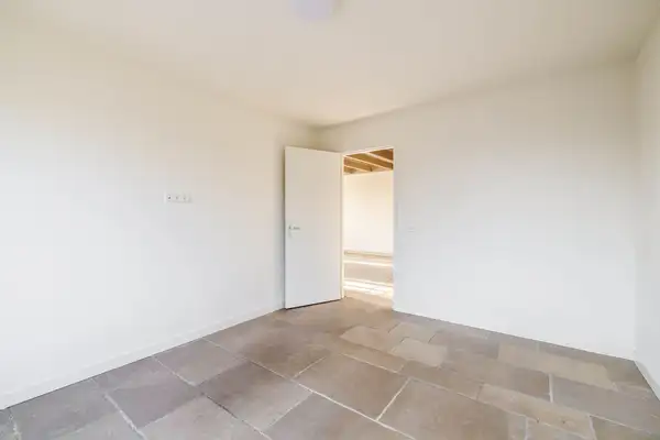 Foto #8 Appartement Zijdstraat Aalsmeer