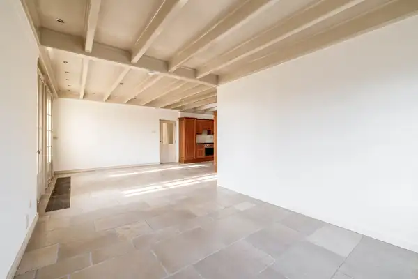 Foto #2 Appartement Zijdstraat Aalsmeer