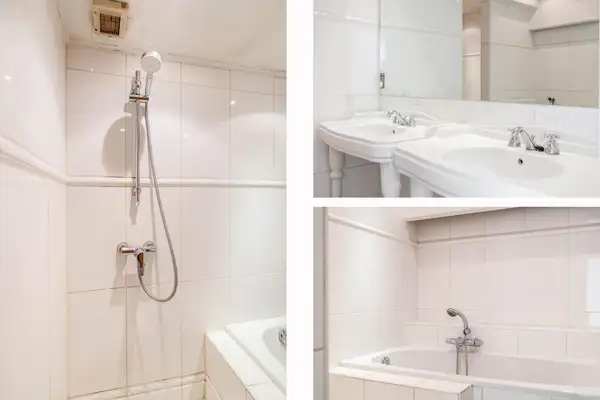 Foto #14 Appartement Zijdstraat Aalsmeer