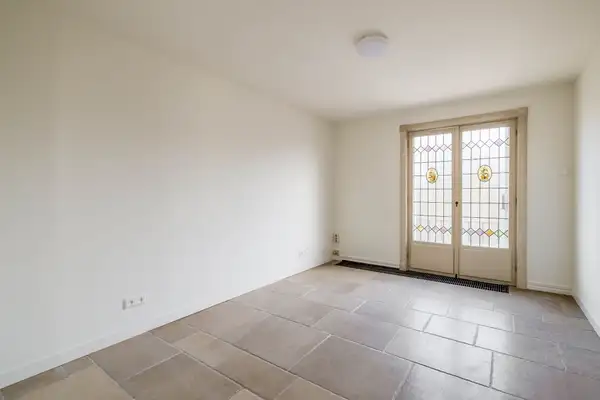 Foto #7 Appartement Zijdstraat Aalsmeer