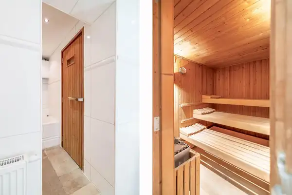 Foto #15 Appartement Zijdstraat Aalsmeer