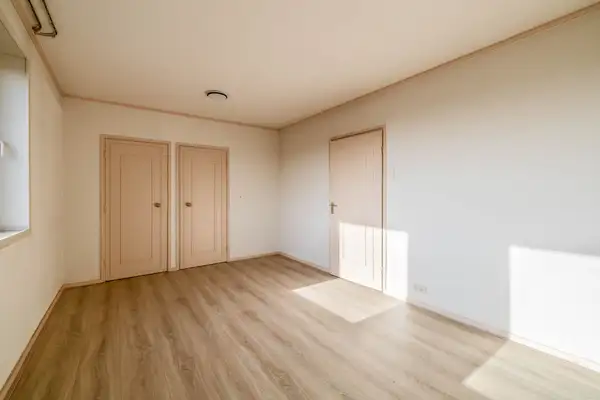 Foto #11 Appartement Zijdstraat Aalsmeer