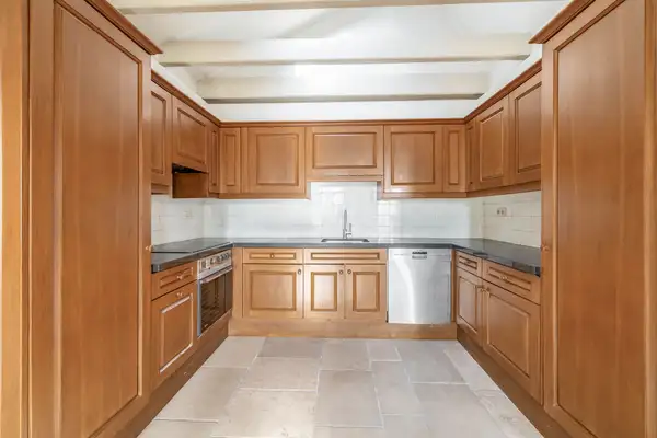 Foto #5 Appartement Zijdstraat Aalsmeer