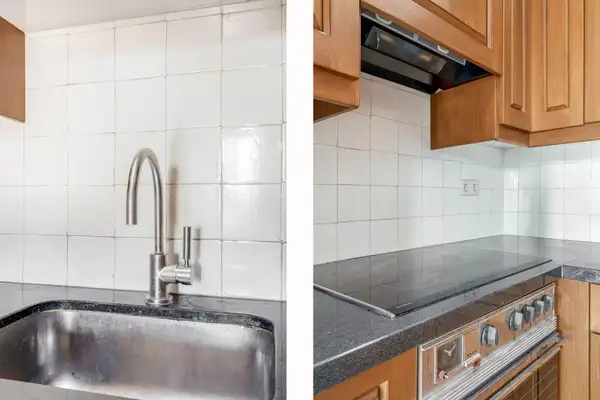 Foto #6 Appartement Zijdstraat Aalsmeer