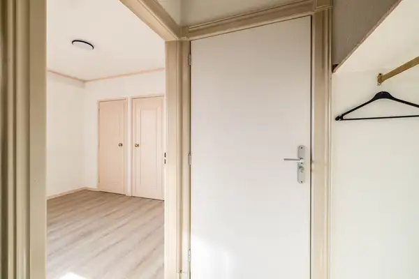 Foto #10 Appartement Zijdstraat Aalsmeer