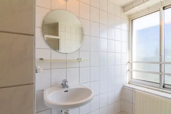 Foto #23 Appartement Weena Rotterdam