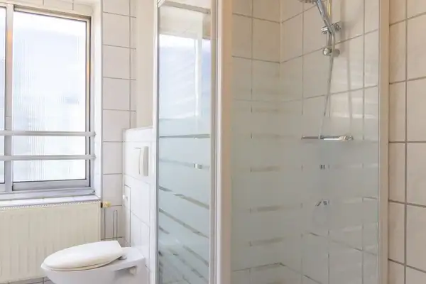 Foto #22 Appartement Weena Rotterdam