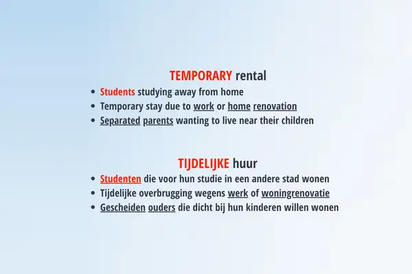 Foto #1 Appartement Weena Rotterdam