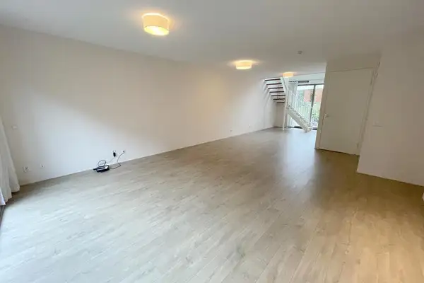 Foto #4 Appartement Graaf Floriskade Delft