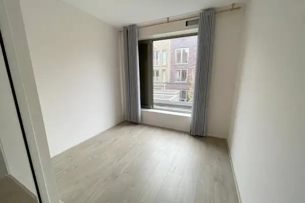 Foto #15 Appartement Graaf Floriskade Delft