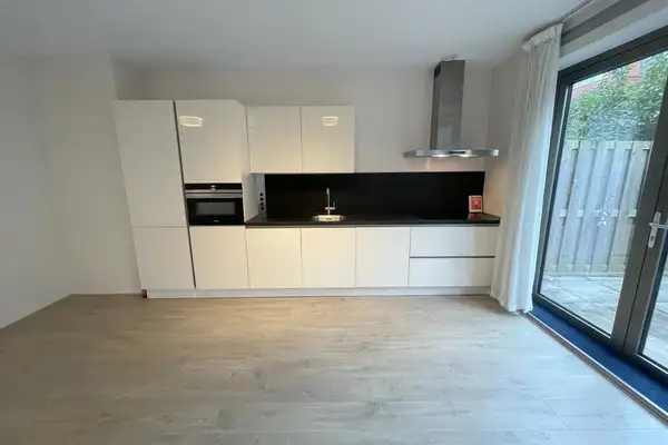 Foto #7 Appartement Graaf Floriskade Delft