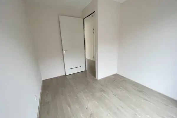 Foto #16 Appartement Graaf Floriskade Delft