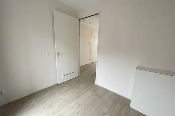 Foto #17 Appartement Graaf Floriskade Delft