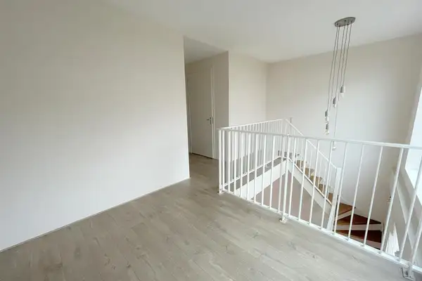 Foto #11 Appartement Graaf Floriskade Delft