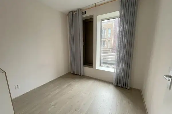 Foto #18 Appartement Graaf Floriskade Delft