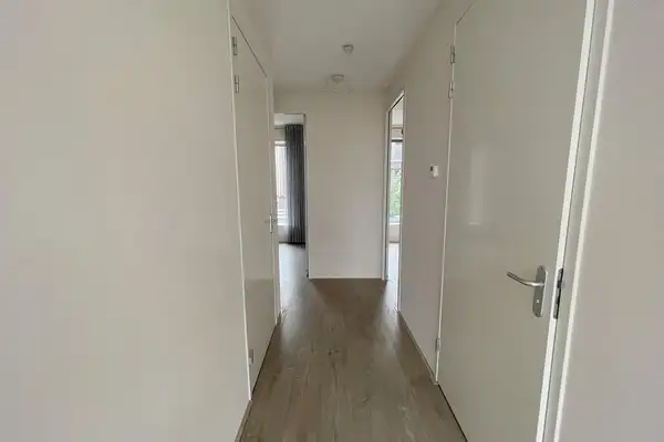 Foto #12 Appartement Graaf Floriskade Delft