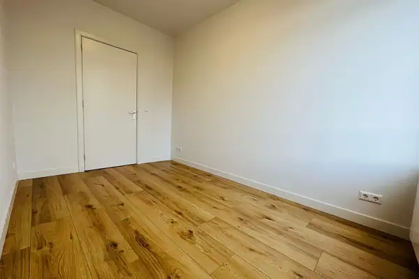 Foto #6 Appartement Goudsbloemlaan Den Haag