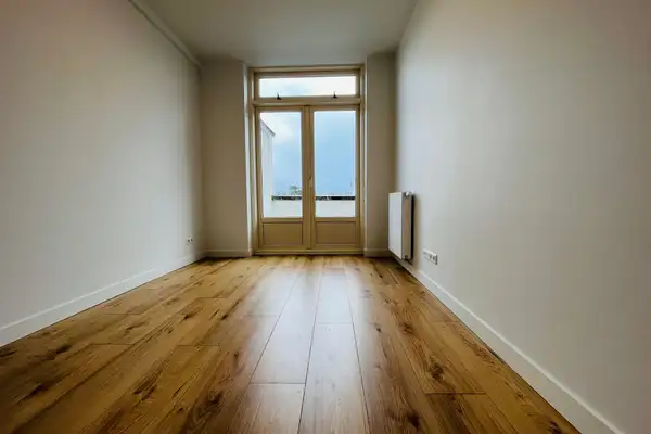 Foto #11 Appartement Goudsbloemlaan Den Haag