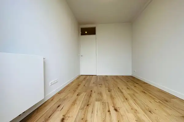 Foto #7 Appartement Goudsbloemlaan Den Haag