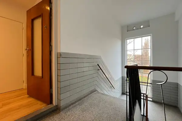 Foto #15 Appartement Goudsbloemlaan Den Haag