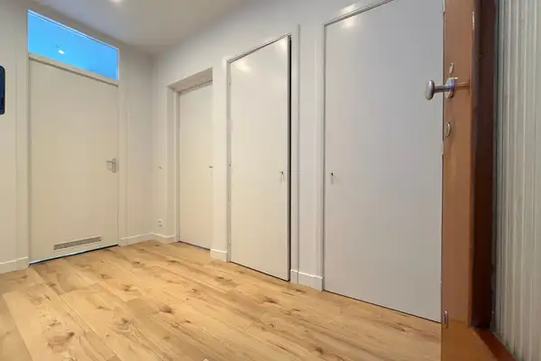 Foto #14 Appartement Goudsbloemlaan Den Haag