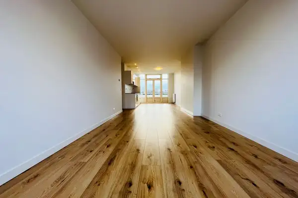 Foto #1 Appartement Goudsbloemlaan Den Haag