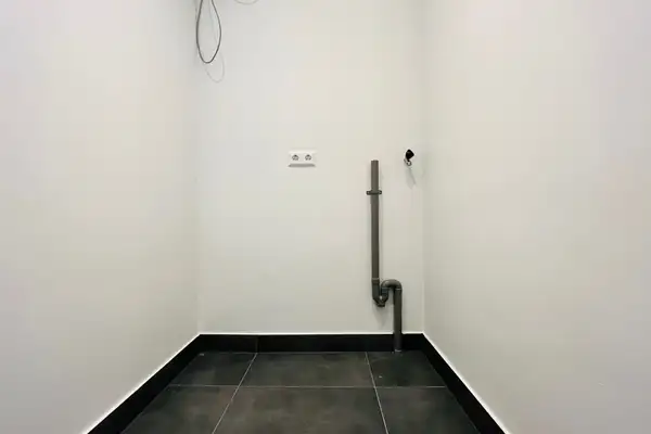 Foto #12 Appartement Goudsbloemlaan Den Haag