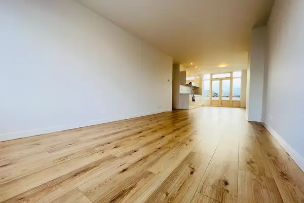 Foto #0 Appartement Goudsbloemlaan Den Haag