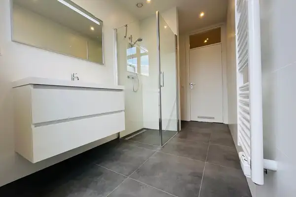 Foto #4 Appartement Goudsbloemlaan Den Haag