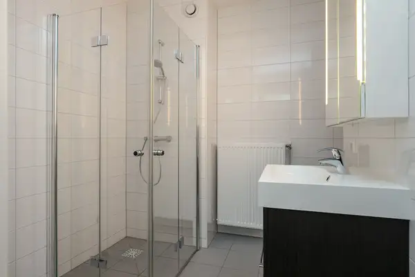 Foto #3 Huurwoning Wilgenhof Woubrugge