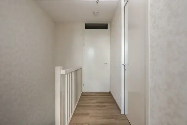 Foto #12 Huurwoning Wilgenhof Woubrugge