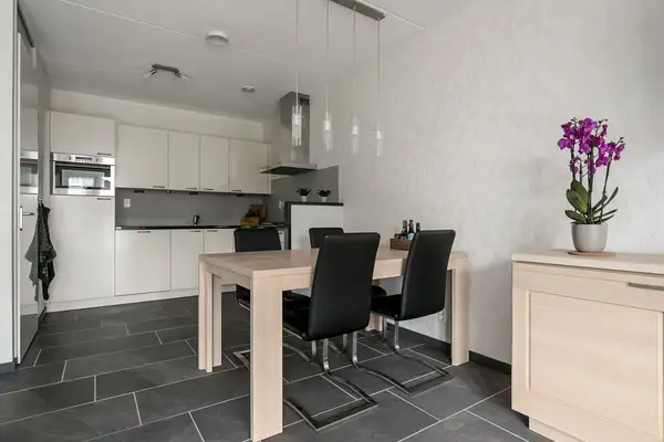 Foto #18 Huurwoning Wilgenhof Woubrugge