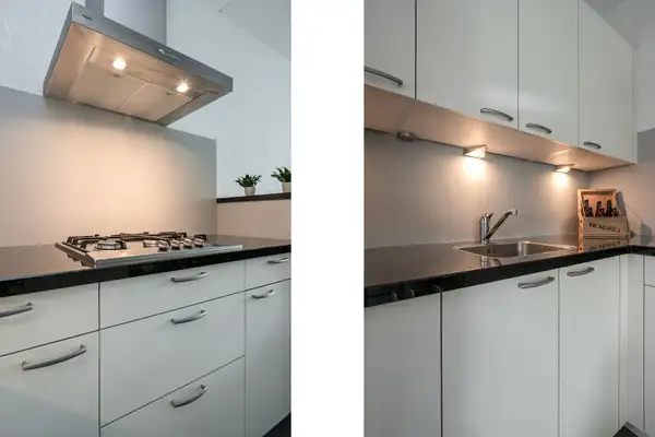 Foto #5 Huurwoning Wilgenhof Woubrugge