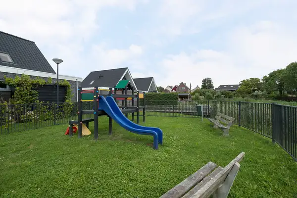 Foto #17 Huurwoning Wilgenhof Woubrugge