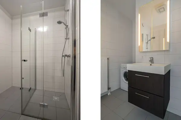 Foto #13 Huurwoning Wilgenhof Woubrugge