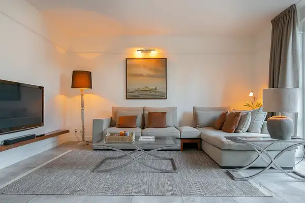 Foto #10 Huurwoning Nieuw-Loosdrechtsedijk Loosdrecht