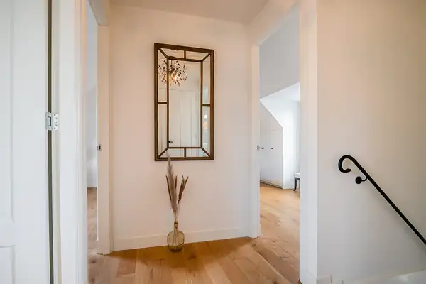 Foto #22 Huurwoning Nieuw-Loosdrechtsedijk Loosdrecht