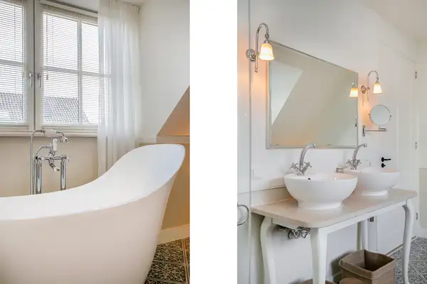 Foto #34 Huurwoning Nieuw-Loosdrechtsedijk Loosdrecht