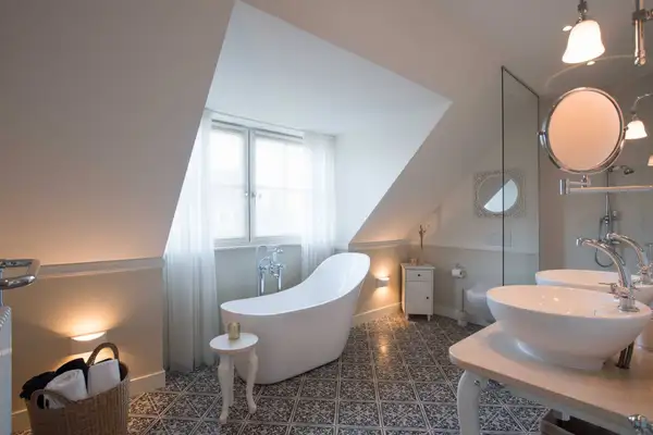 Foto #32 Huurwoning Nieuw-Loosdrechtsedijk Loosdrecht