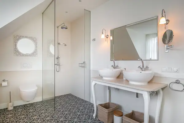 Foto #33 Huurwoning Nieuw-Loosdrechtsedijk Loosdrecht