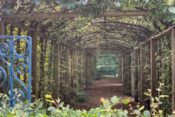 Foto #47 Huurwoning Nieuw-Loosdrechtsedijk Loosdrecht