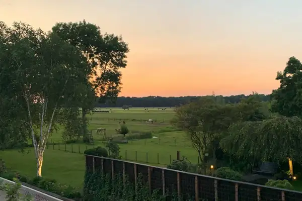 Foto #31 Huurwoning Nieuw-Loosdrechtsedijk Loosdrecht