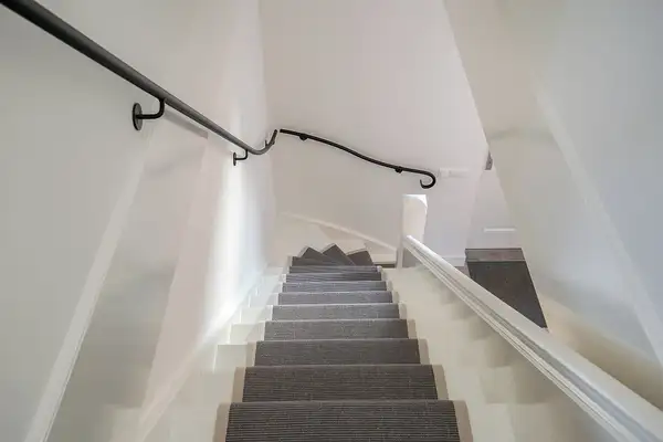 Foto #21 Huurwoning Nieuw-Loosdrechtsedijk Loosdrecht