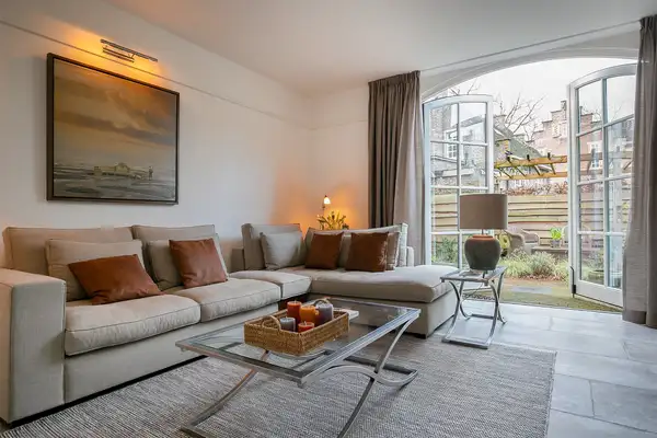 Foto #8 Huurwoning Nieuw-Loosdrechtsedijk Loosdrecht