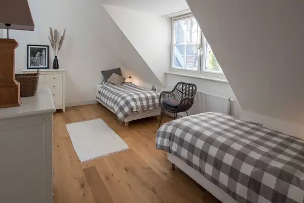 Foto #36 Huurwoning Nieuw-Loosdrechtsedijk Loosdrecht