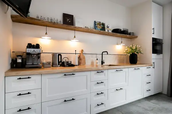 Foto #18 Huurwoning Nieuw-Loosdrechtsedijk Loosdrecht