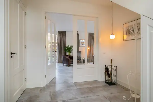 Foto #5 Huurwoning Nieuw-Loosdrechtsedijk Loosdrecht