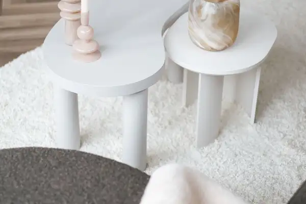 Foto #3 Appartement Derde Schinkelstraat Amsterdam