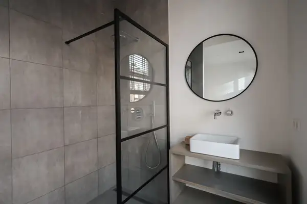 Foto #17 Appartement Derde Schinkelstraat Amsterdam